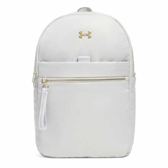 Under Armour Armour Ua Studio Campus Bp Backpack Womens  