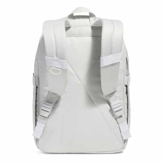 Under Armour Armour Ua Studio Campus Bp Backpack Womens  