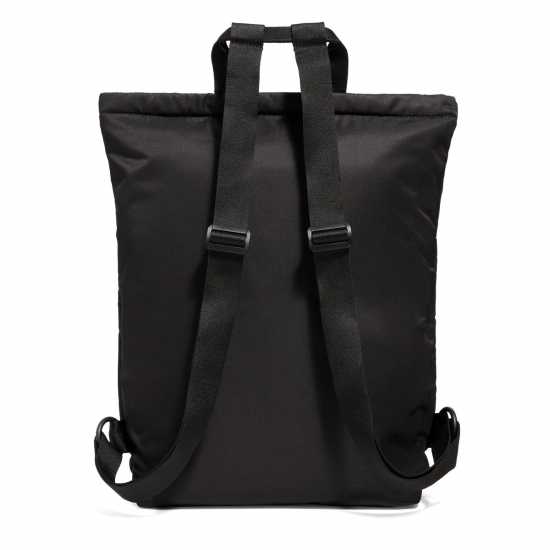 Under Armour Studio Lt Bkpk Ld54 Черно Ученически раници