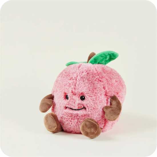 Heatable Fruit Apple  Подаръци и играчки
