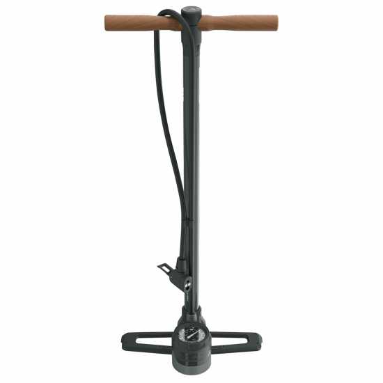 Велосипедни помпи Sks Rennkompressor Nxt Floor Pump Sks Rennkompressor Nxt Floor Pump Велосипедни помпи