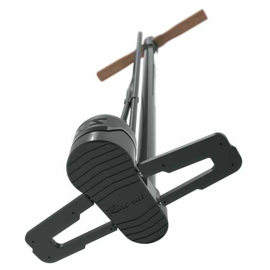 Sks Rennkompressor Nxt Floor Pump  