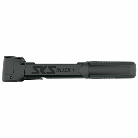 Sks Injex Plus Hand Pump  