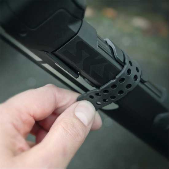 Sks Injex Plus Hand Pump  