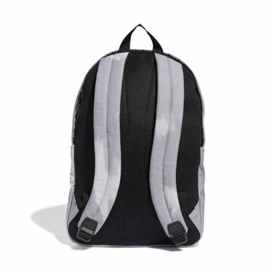 Adidas Cocoon Backpack  