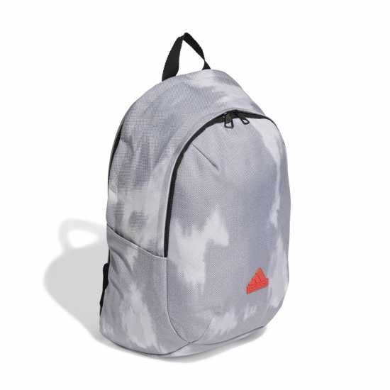 Adidas Cocoon Backpack  