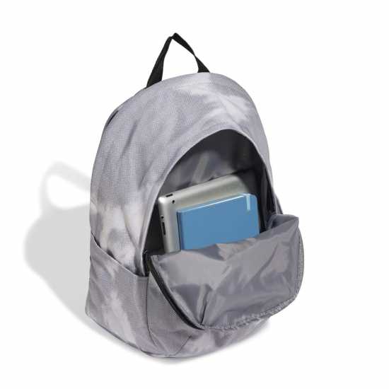 Adidas Cocoon Backpack  