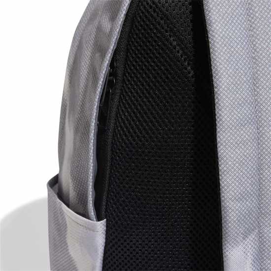 Adidas Cocoon Backpack  