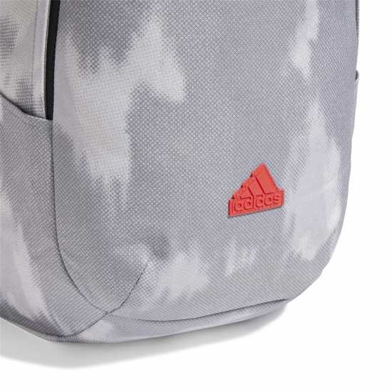 Adidas Cocoon Backpack  