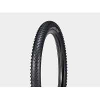 Xr2 Team Issue 27.5 Tlr Mtb Tyre