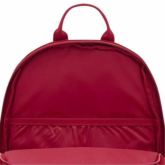 Air Jordan Jordan Jam Air Bckpk 63 Gym Red 