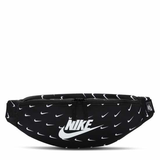 Nike Waist Pack  Дамски чанти