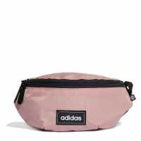 Adidas T4H Wasitbag Womens  Чанти през рамо