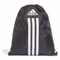Adidas Power Gymsack  Дамски чанти
