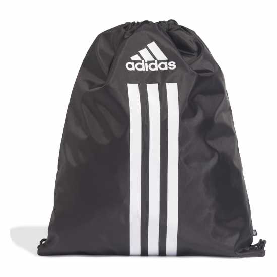 Adidas Power Gymsack Adults  Дамски чанти