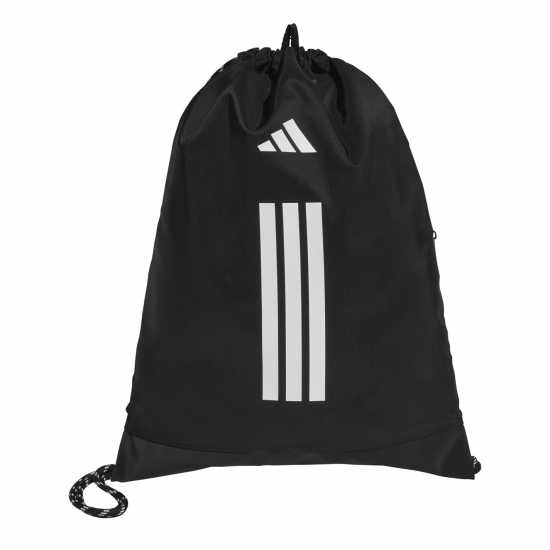 Adidas Power Gymsack Adults Adidas Power Gymsack Adults