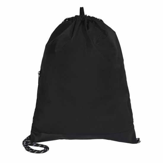 Adidas Power Gymsack Adults Adidas Power Gymsack Adults