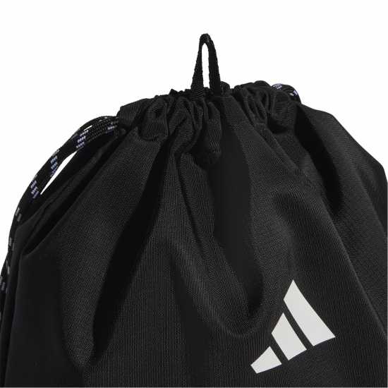 Adidas Power Gymsack Adults Adidas Power Gymsack Adults