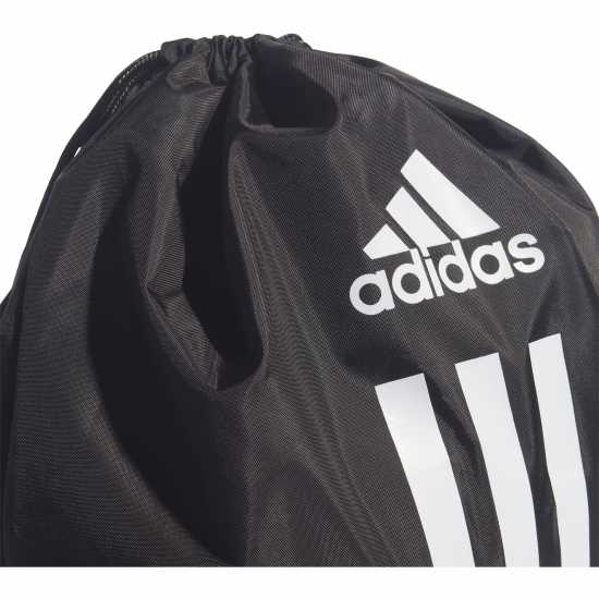 Adidas Power Gymsack Adults  Дамски чанти