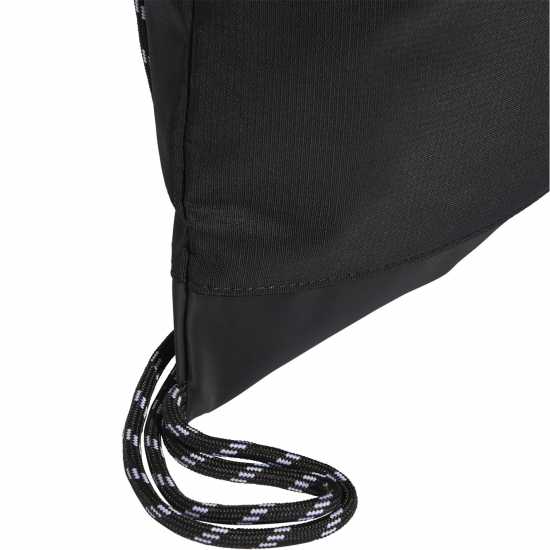 Adidas Power Gymsack Adults Adidas Power Gymsack Adults