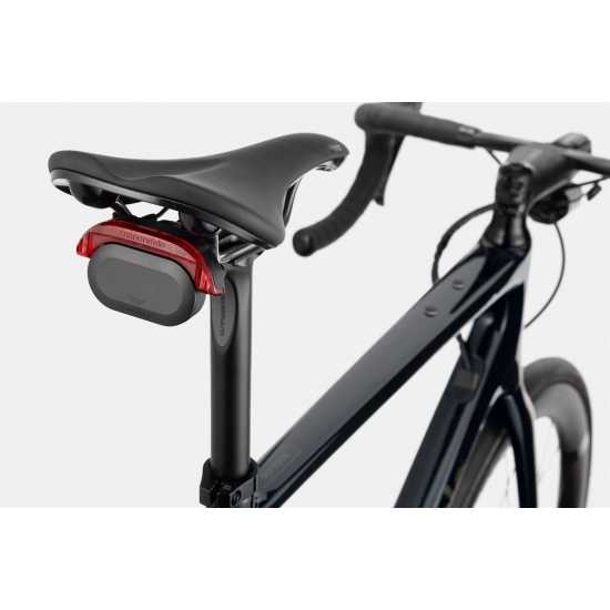 Synapse Carbon Ltd Rle 2022 Road Bike  Шосейни и градски велосипеди