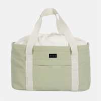 Портфейли Miso Tote Bag 99 Beige Miso Tote Bag 99 Beige Портфейли