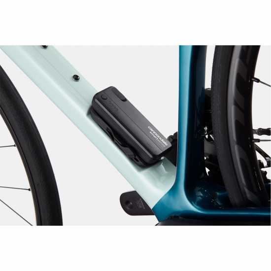 Synapse Carbon 2 Rle 2022 Road Bike  Шосейни и градски велосипеди