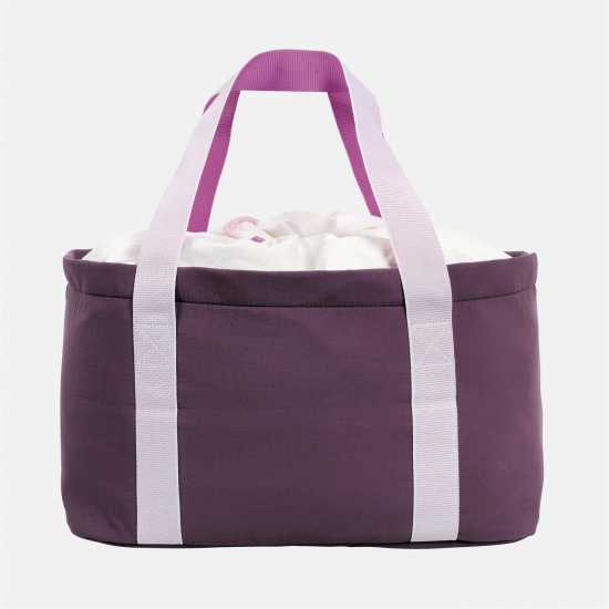 Портфейли Miso Tote Bag 99 Purple Miso Tote Bag 99 Purple Портфейли