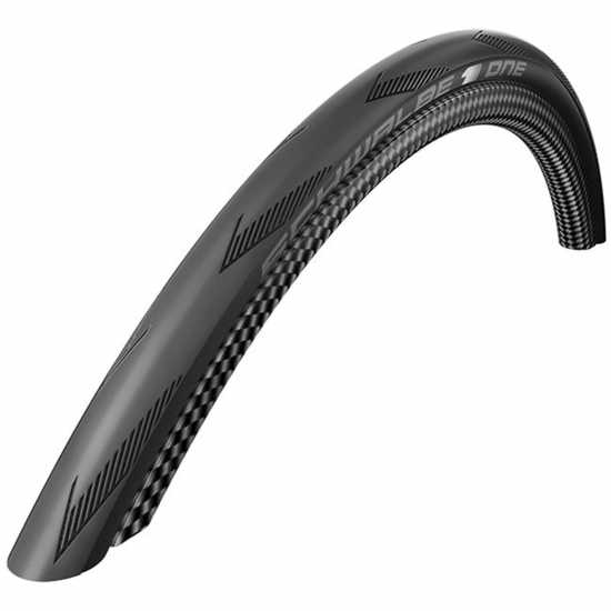Schwalbe 28X1.25 700X32C B/b-Sk  