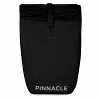 Water Resistant Pannier Bag Pair