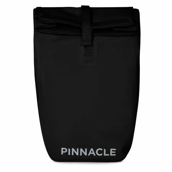 Pinnacle Water Resistant Pannier Bag Pair  Портфейли