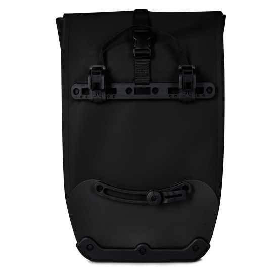 Pinnacle Water Resistant Pannier Bag Pair  Портфейли
