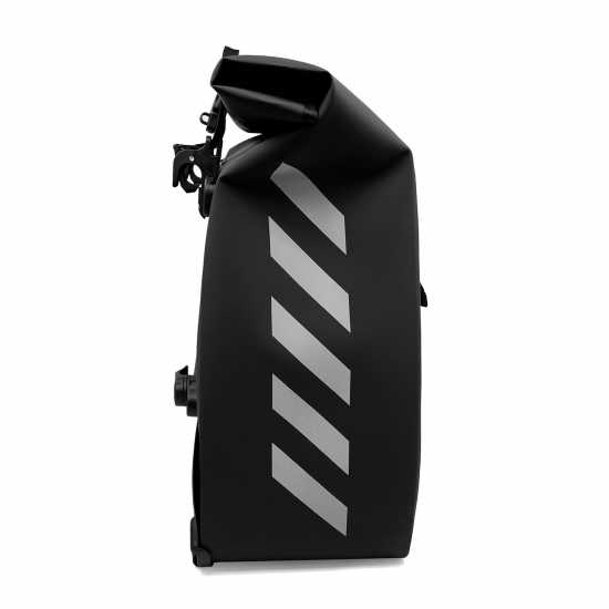 Pinnacle Water Resistant Pannier Bag Pair  Портфейли