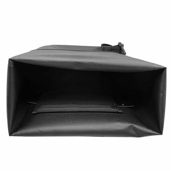 Pinnacle Water Resistant Pannier Bag Pair  Портфейли