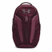 Under Armour Hustle Pro Back Sn21  Раници