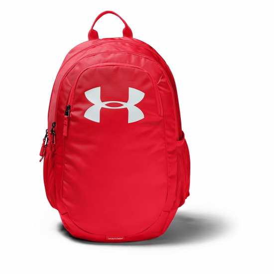 Under Armour Armour Scrimmage 2.0 Backpack