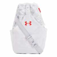 Under Armour Flex Sling Backpack  Чанти през рамо