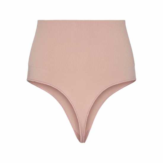 Mamalicious Women's Mama Mlilja Brazilian Brief Снежана Бяла Mamalicious Women's Mama Mlilja Brazilian Brief Снежана Бяла