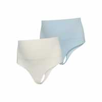 Mamalicious Mama Mlilja Brazilian Brief  