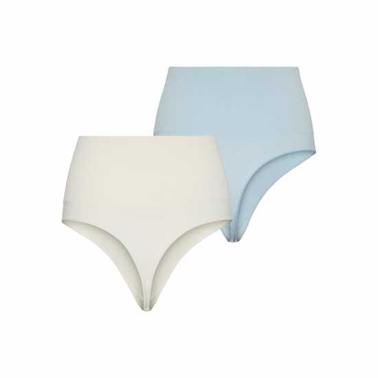 Mamalicious Women's Mama Mlilja Brazilian Brief Ниагара Мист Mamalicious Women's Mama Mlilja Brazilian Brief Ниагара Мист