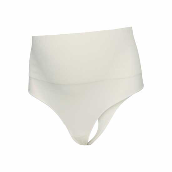 Mamalicious Women's Mama Mlilja Brazilian Brief Ниагара Мист Mamalicious Women's Mama Mlilja Brazilian Brief Ниагара Мист