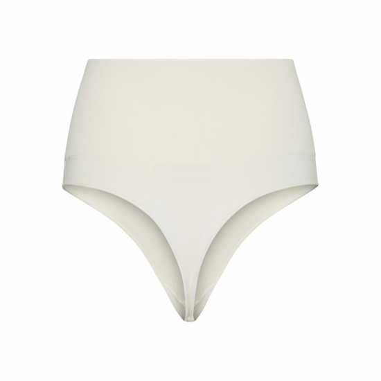 Mamalicious Women's Mama Mlilja Brazilian Brief Ниагара Мист Mamalicious Women's Mama Mlilja Brazilian Brief Ниагара Мист