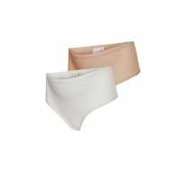 Mamalicious Mama Mlhelena Brazilian Briefs  