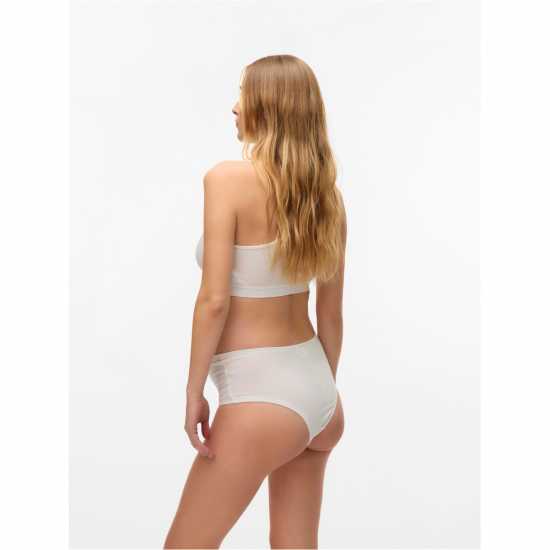 Mamalicious Women's Mama Mlhelena Brazilian Briefs Mamalicious Women's Mama Mlhelena Brazilian Briefs