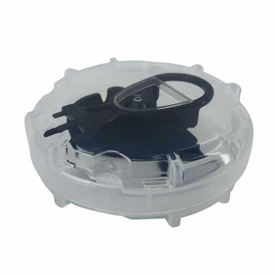 Adidas Siver Mthguard 00 Black Комплекти боксови круши и ръкавици