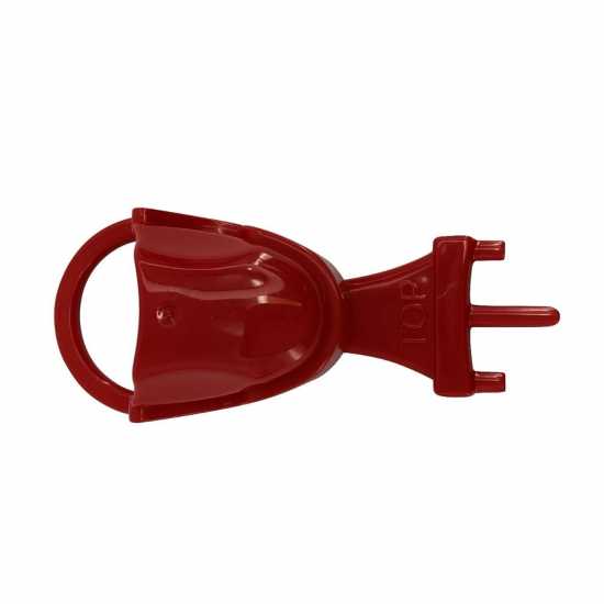 Adidas Siver Mthguard 00 Black Комплекти боксови круши и ръкавици