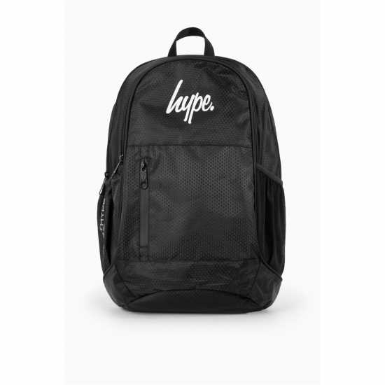 Hype Ess Backpack Jn99  Портфейли