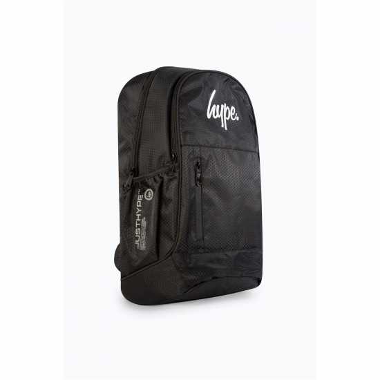 Hype Ess Backpack Jn99  Портфейли