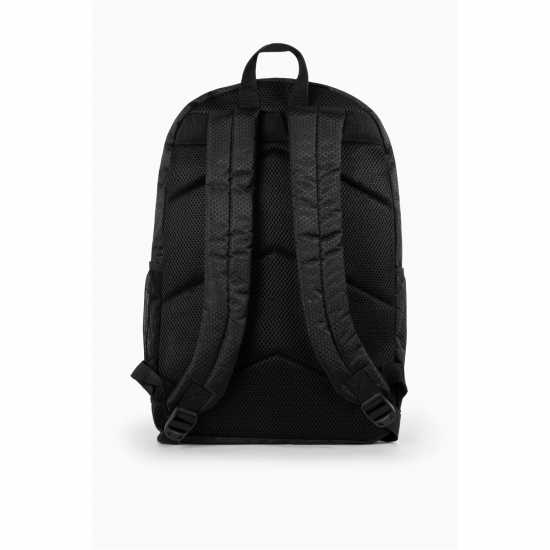 Hype Ess Backpack Jn99  Портфейли