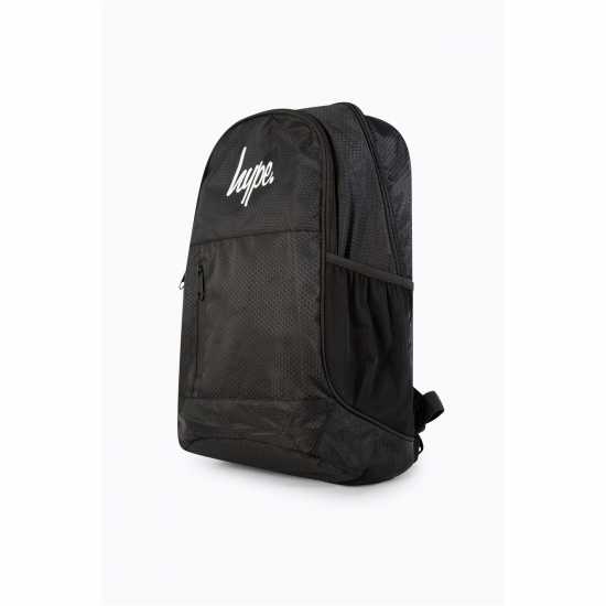 Hype Ess Backpack Jn99  Портфейли